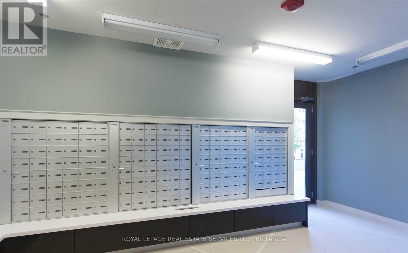717 - 80 Esther Lorrie Drive, Toronto, Ontario  M9W 4V1 - Photo 31 - W12440096