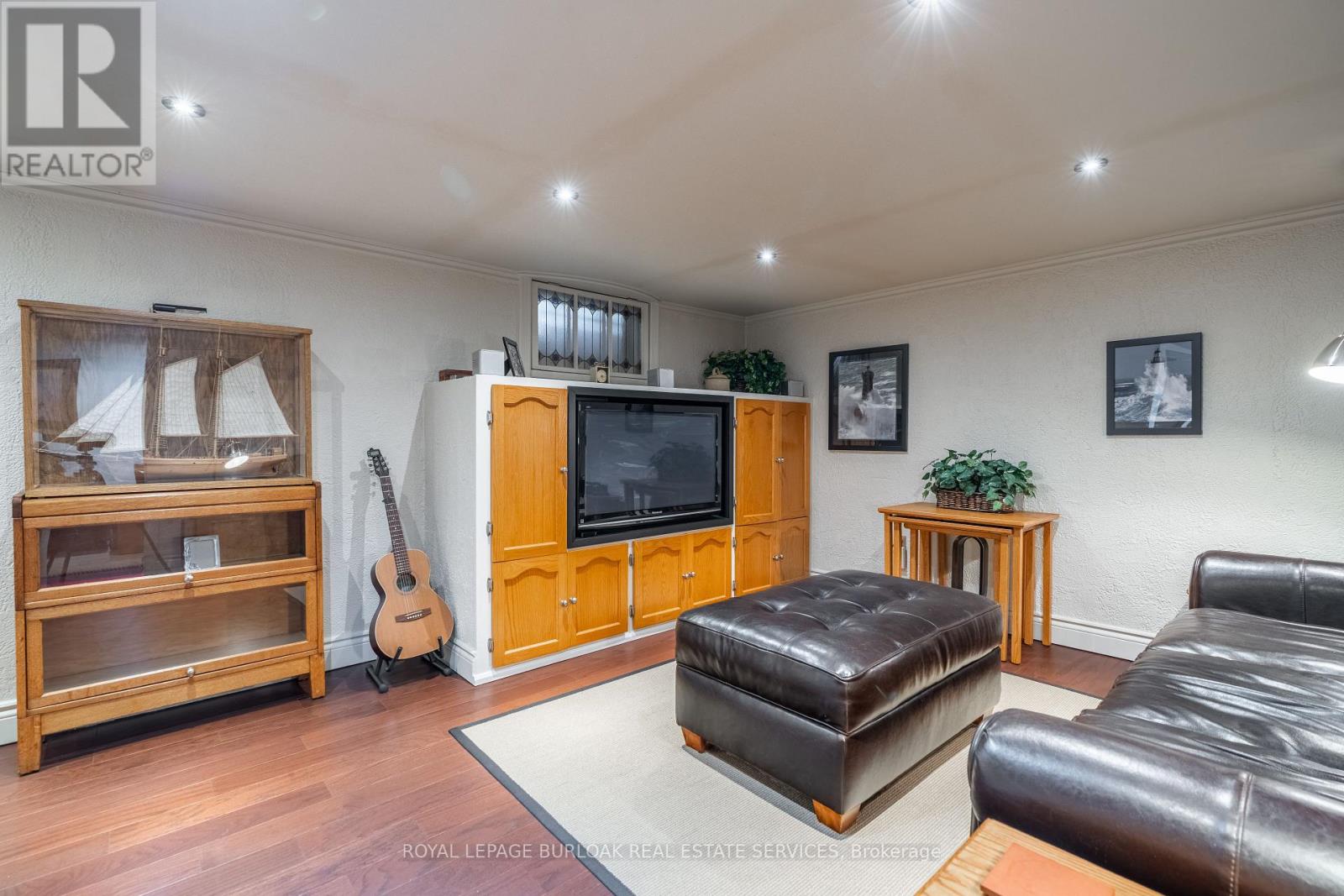 1169 Greening Avenue, Mississauga, Ontario  L4Y 1H3 - Photo 27 - W12440109
