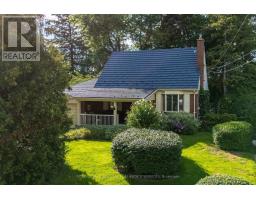 1169 GREENING AVENUE, Mississauga, Ontario