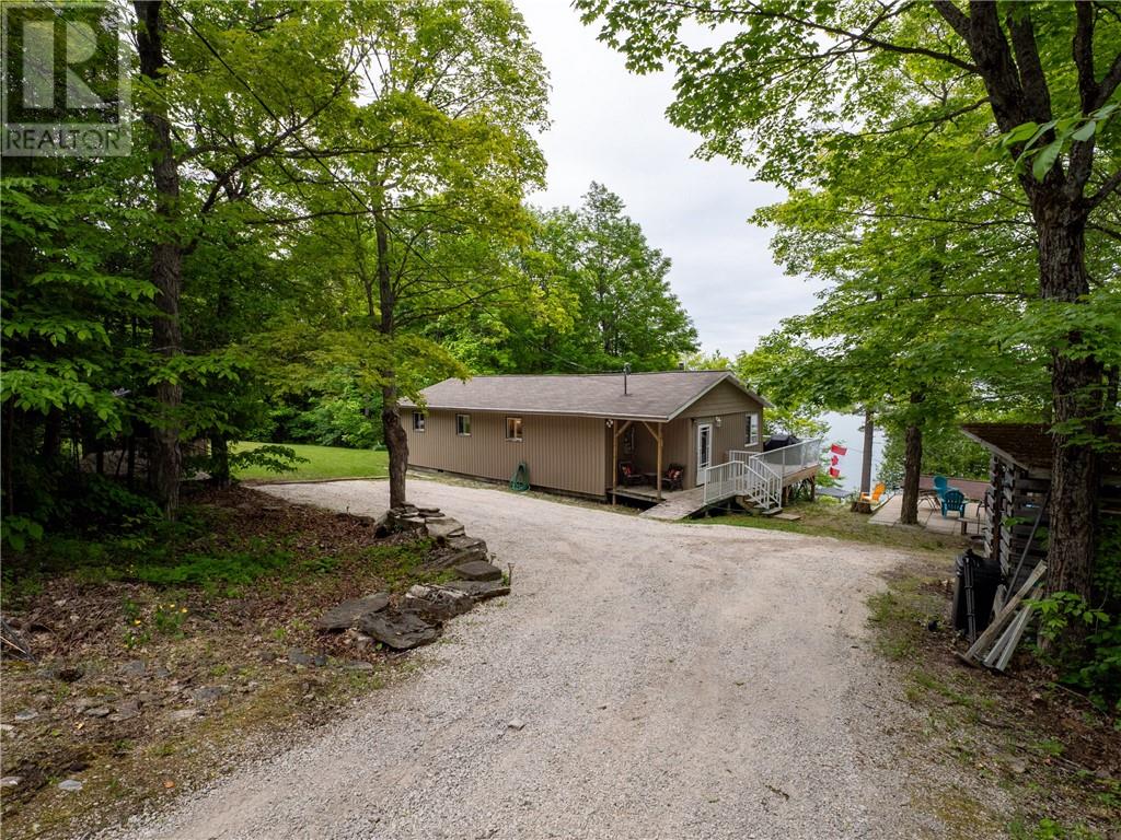 1746 Rockville Road, Rockville, Ontario  P0P 1S0 - Photo 13 - 2122933