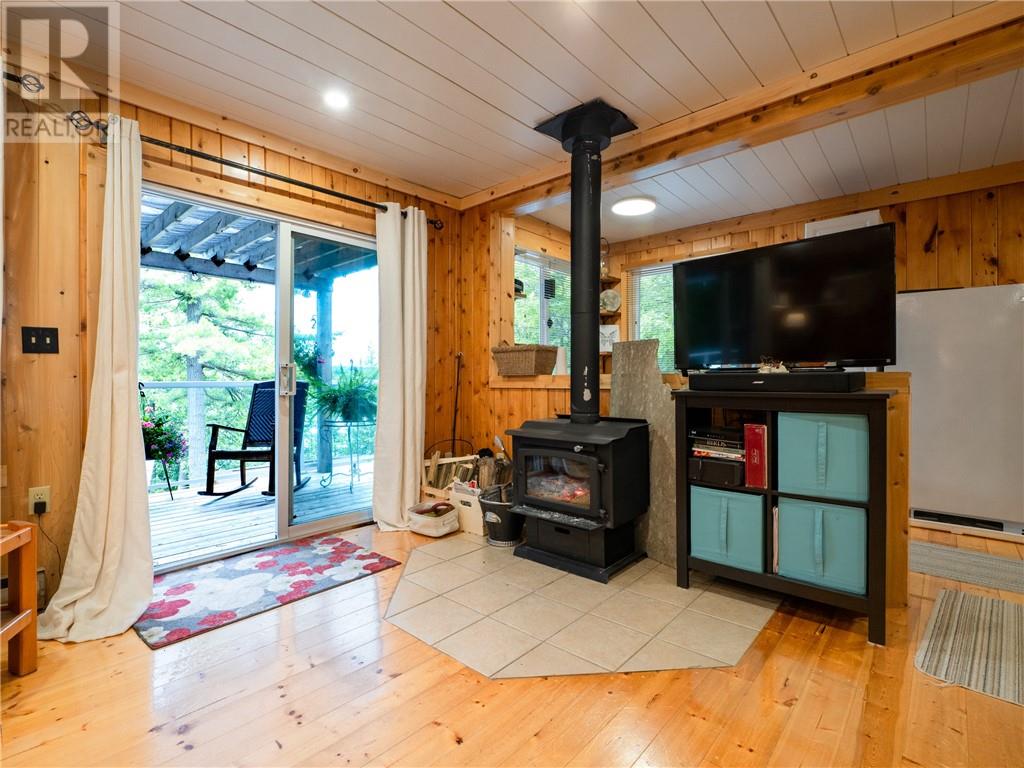 1746 Rockville Road, Rockville, Ontario  P0P 1S0 - Photo 19 - 2122933