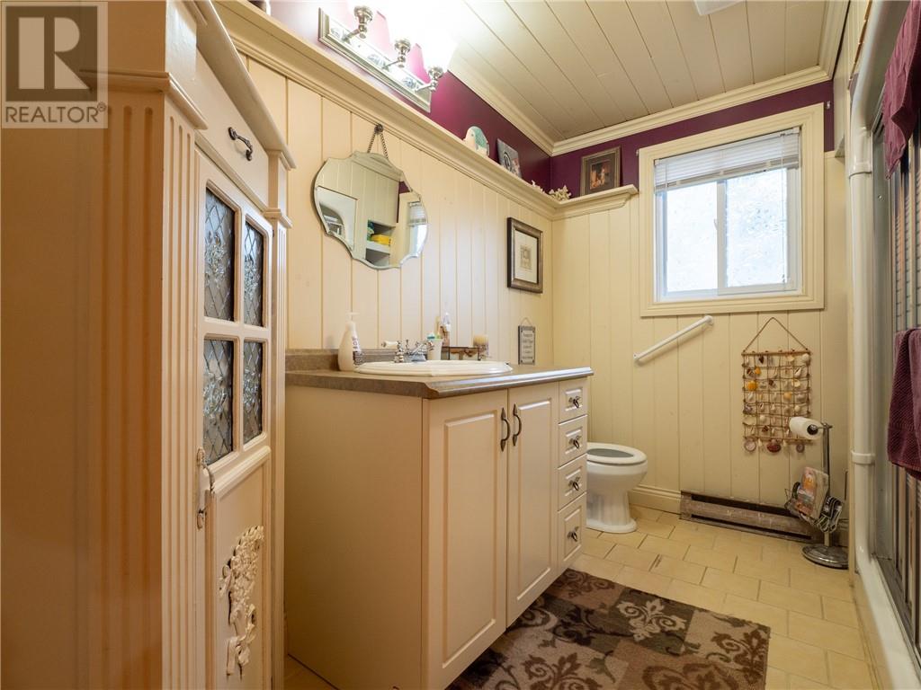 1746 Rockville Road, Rockville, Ontario  P0P 1S0 - Photo 33 - 2122933