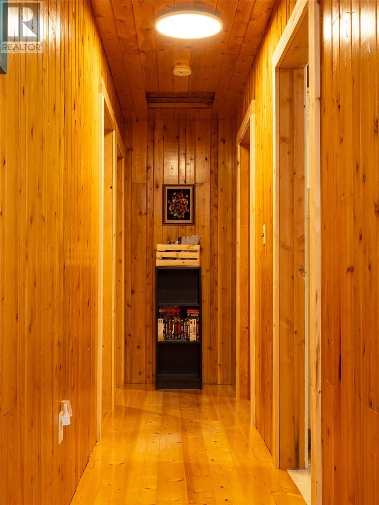 1746 Rockville Road, Rockville, Ontario  P0P 1S0 - Photo 26 - 2122933