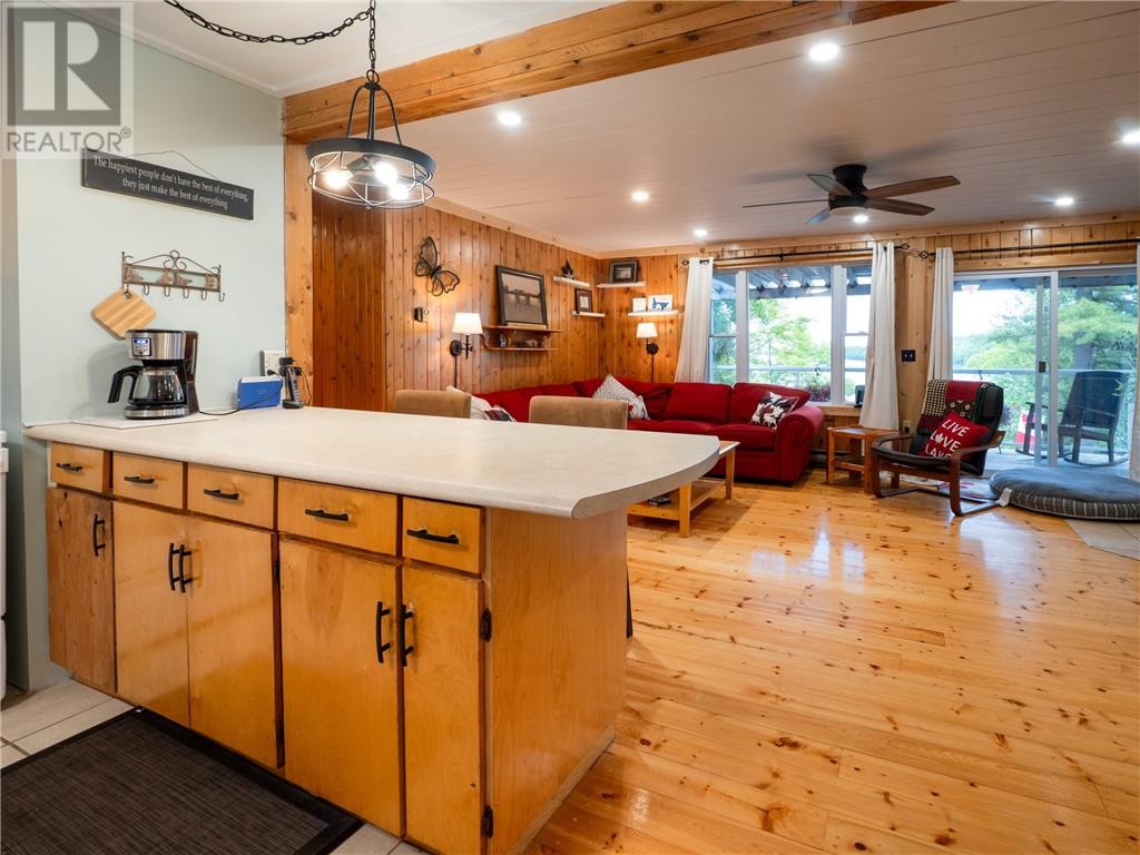 1746 Rockville Road, Rockville, Ontario  P0P 1S0 - Photo 21 - 2122933