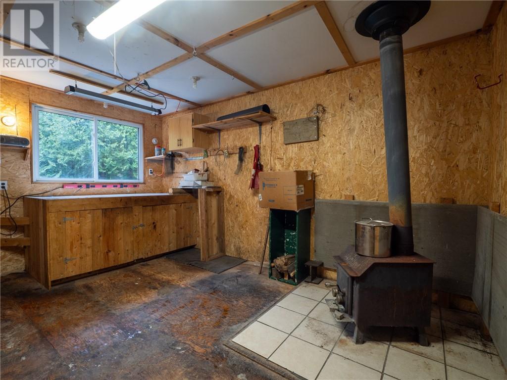 1746 Rockville Road, Rockville, Ontario  P0P 1S0 - Photo 37 - 2122933