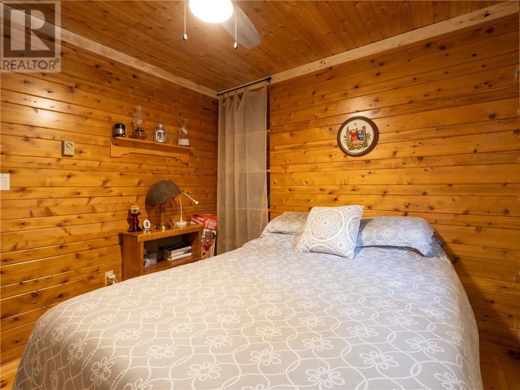 1746 Rockville Road, Rockville, Ontario  P0P 1S0 - Photo 32 - 2122933