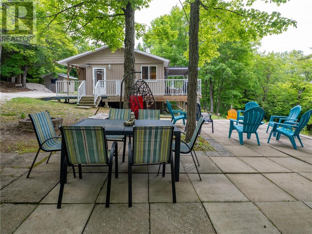 1746 Rockville Road, Rockville, Ontario  P0P 1S0 - Photo 10 - 2122933