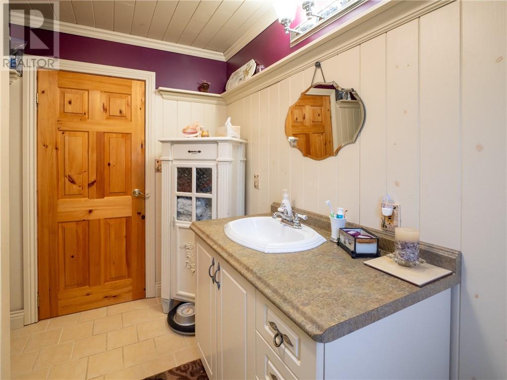1746 Rockville Road, Rockville, Ontario  P0P 1S0 - Photo 34 - 2122933