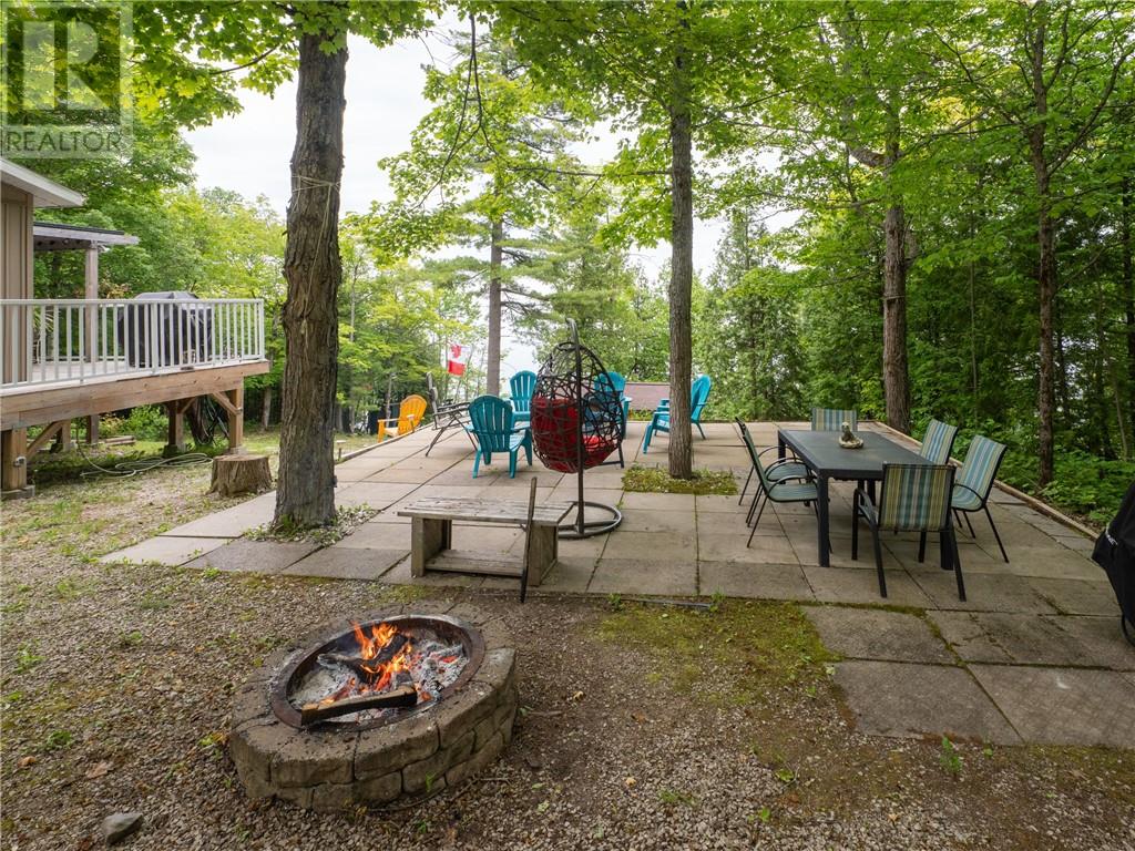 1746 Rockville Road, Rockville, Ontario  P0P 1S0 - Photo 9 - 2122933