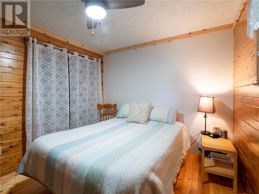 1746 Rockville Road, Rockville, Ontario  P0P 1S0 - Photo 27 - 2122933