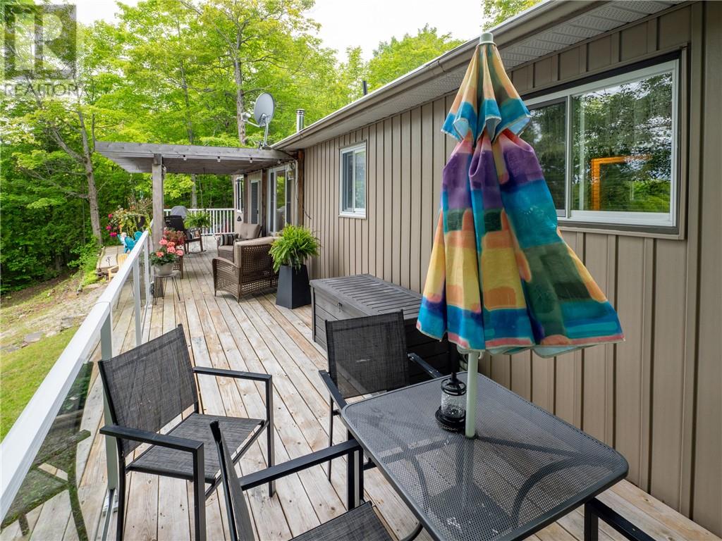 1746 Rockville Road, Rockville, Ontario  P0P 1S0 - Photo 7 - 2122933