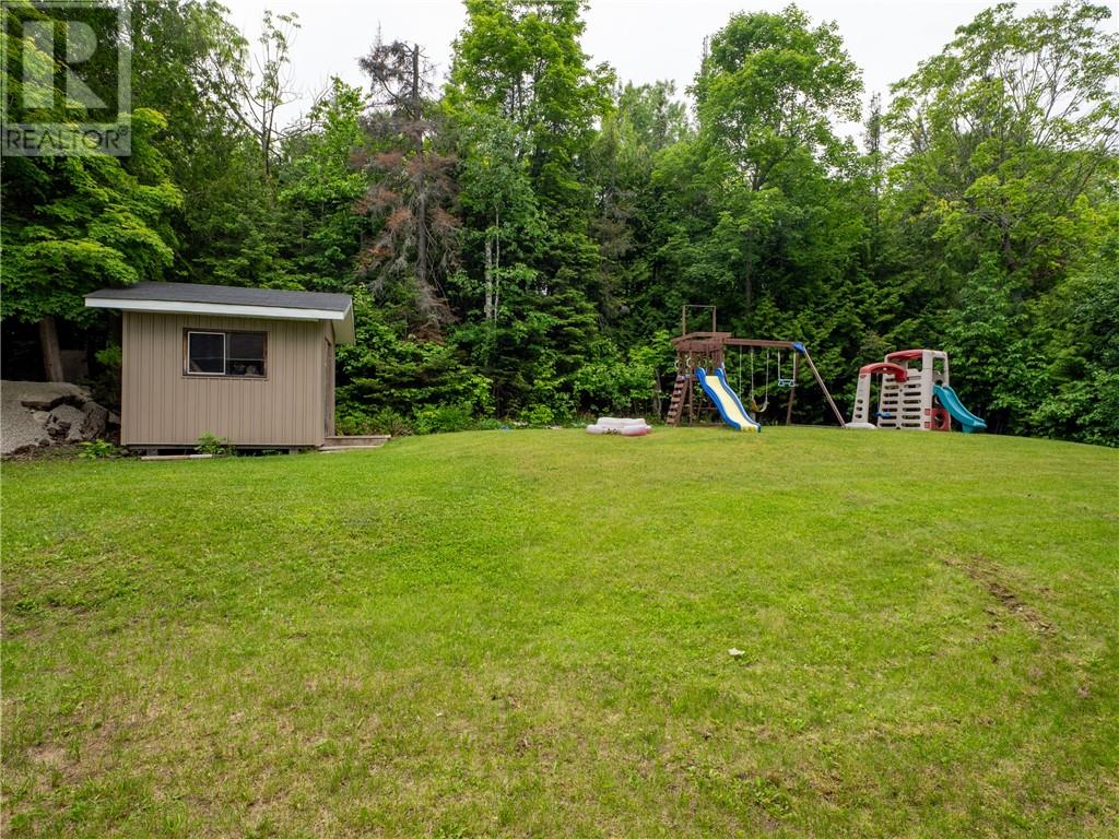 1746 Rockville Road, Rockville, Ontario  P0P 1S0 - Photo 44 - 2122933