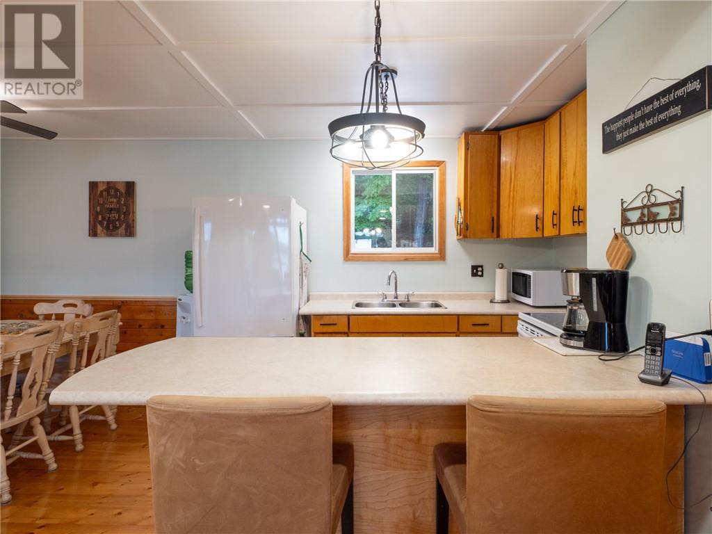 1746 Rockville Road, Rockville, Ontario  P0P 1S0 - Photo 23 - 2122933