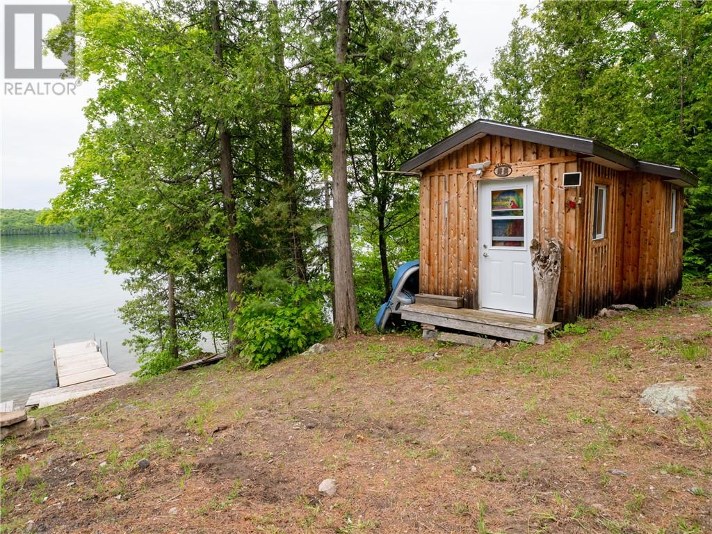 1746 Rockville Road, Rockville, Ontario  P0P 1S0 - Photo 38 - 2122933