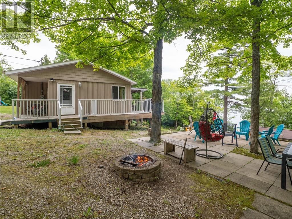 1746 Rockville Road, Rockville, Ontario  P0P 1S0 - Photo 8 - 2122933