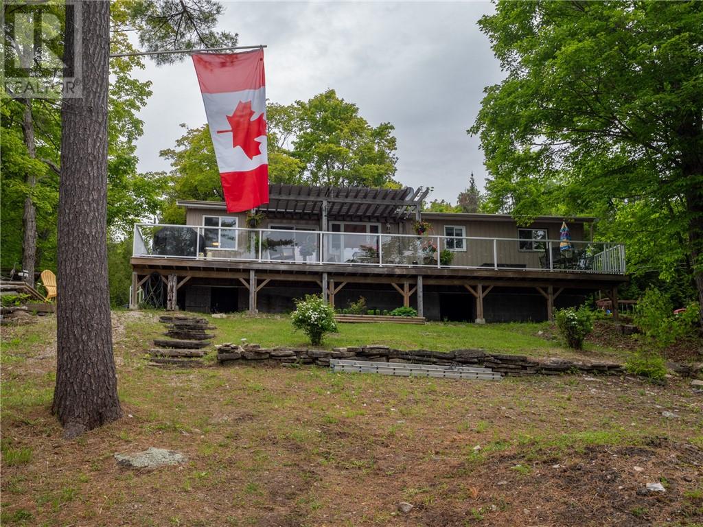 1746 Rockville Road, Rockville, Ontario  P0P 1S0 - Photo 47 - 2122933