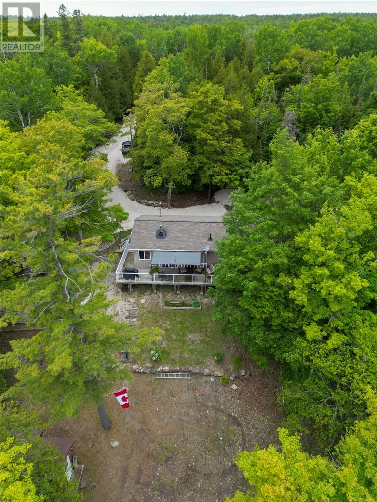 1746 Rockville Road, Rockville, Ontario  P0P 1S0 - Photo 50 - 2122933