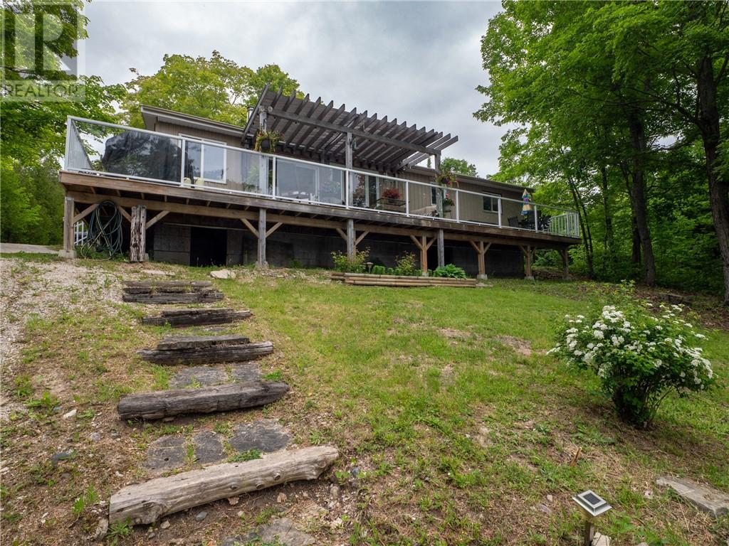 1746 Rockville Road, Rockville, Ontario  P0P 1S0 - Photo 49 - 2122933