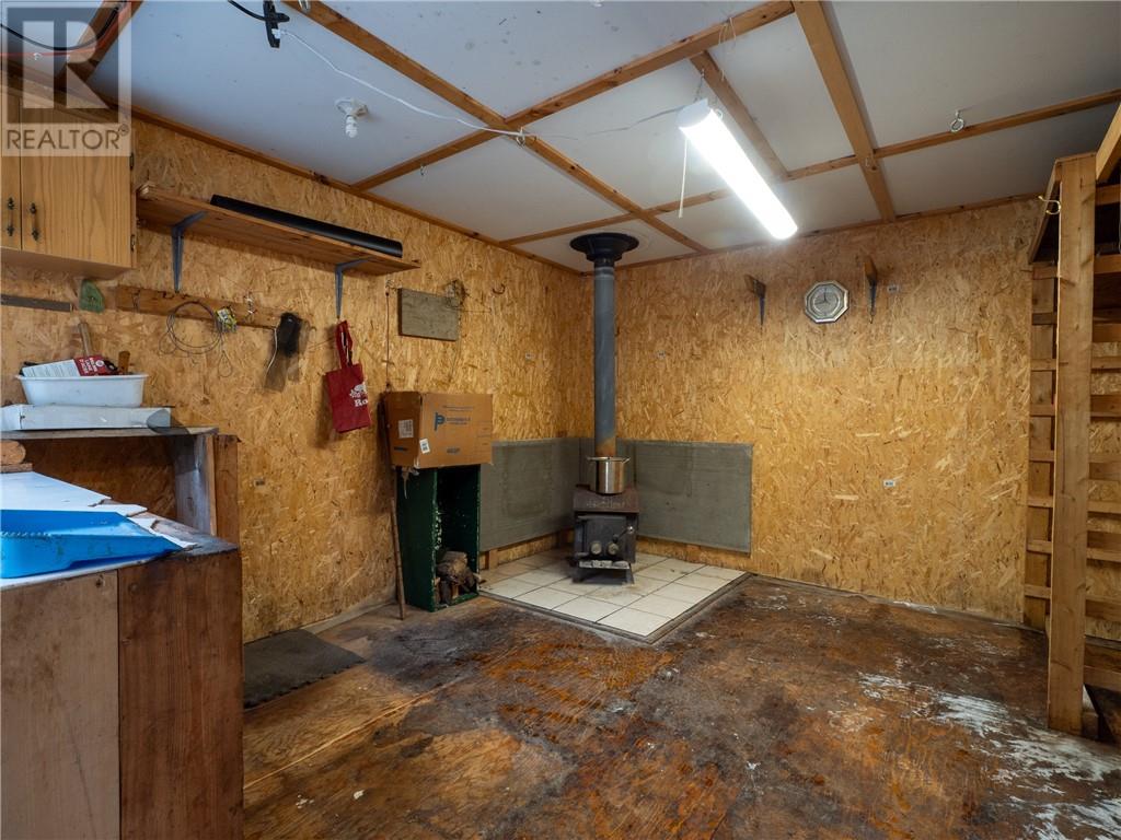 1746 Rockville Road, Rockville, Ontario  P0P 1S0 - Photo 36 - 2122933