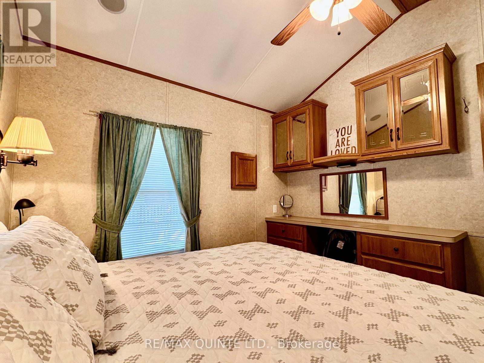 20 Cherry Beach Lane - 486 County Rd 18 Road, Prince Edward County, Ontario  K0K 1P0 - Photo 11 - X12351655