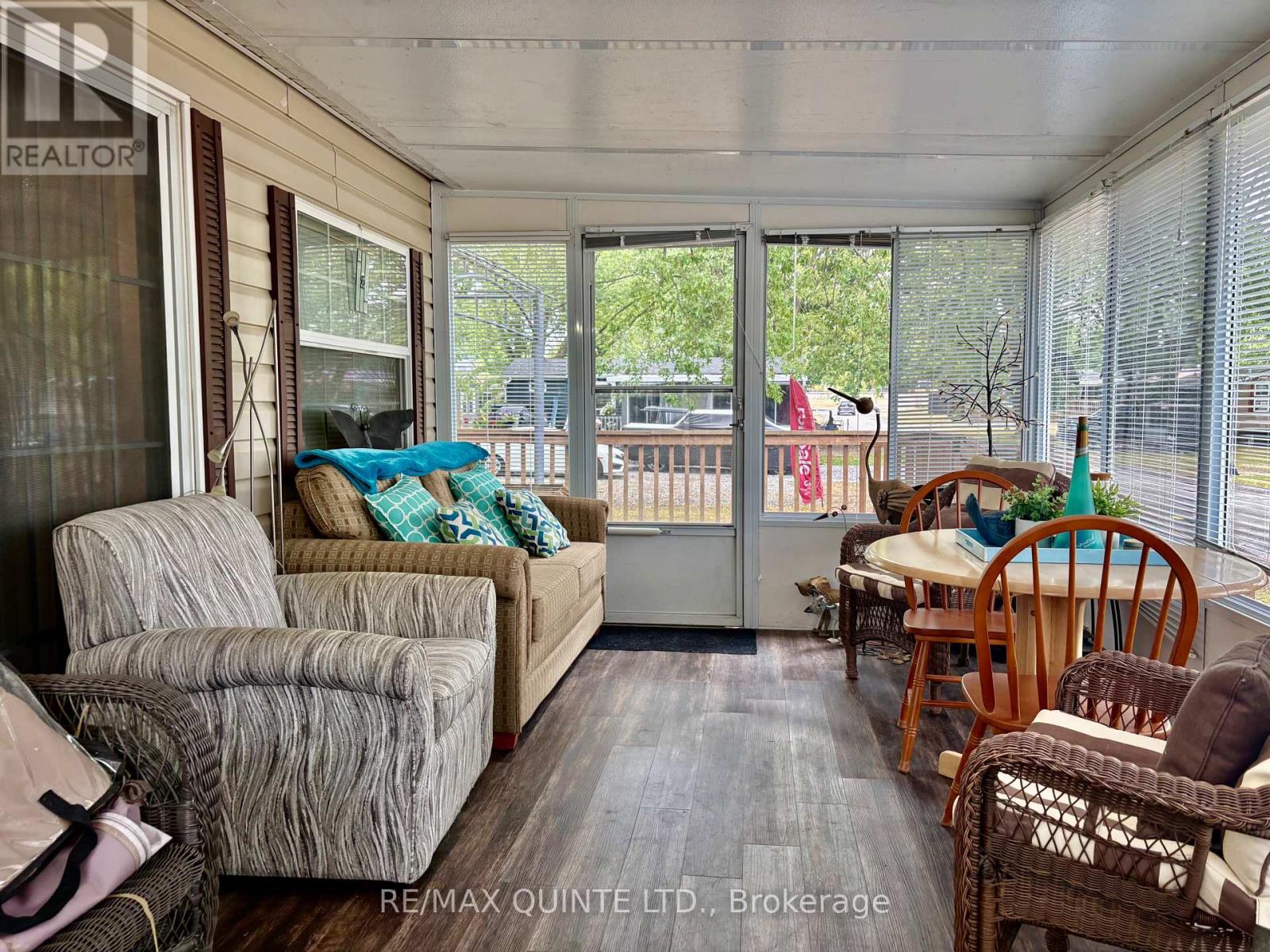 20 Cherry Beach Lane - 486 County Rd 18 Road, Prince Edward County, Ontario  K0K 1P0 - Photo 29 - X12351655