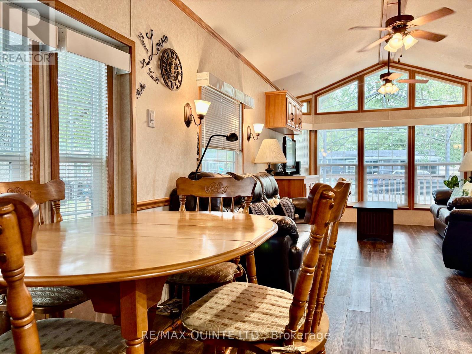 20 Cherry Beach Lane - 486 County Rd 18 Road, Prince Edward County, Ontario  K0K 1P0 - Photo 13 - X12351655