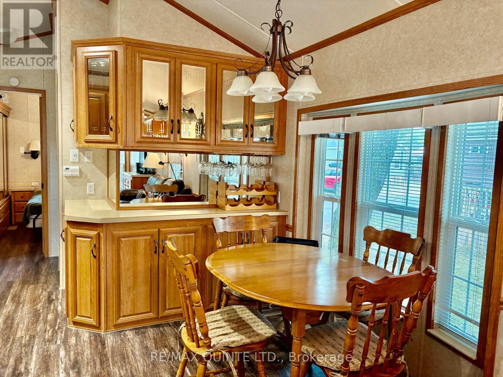 20 Cherry Beach Lane - 486 County Rd 18 Road, Prince Edward County, Ontario  K0K 1P0 - Photo 22 - X12351655
