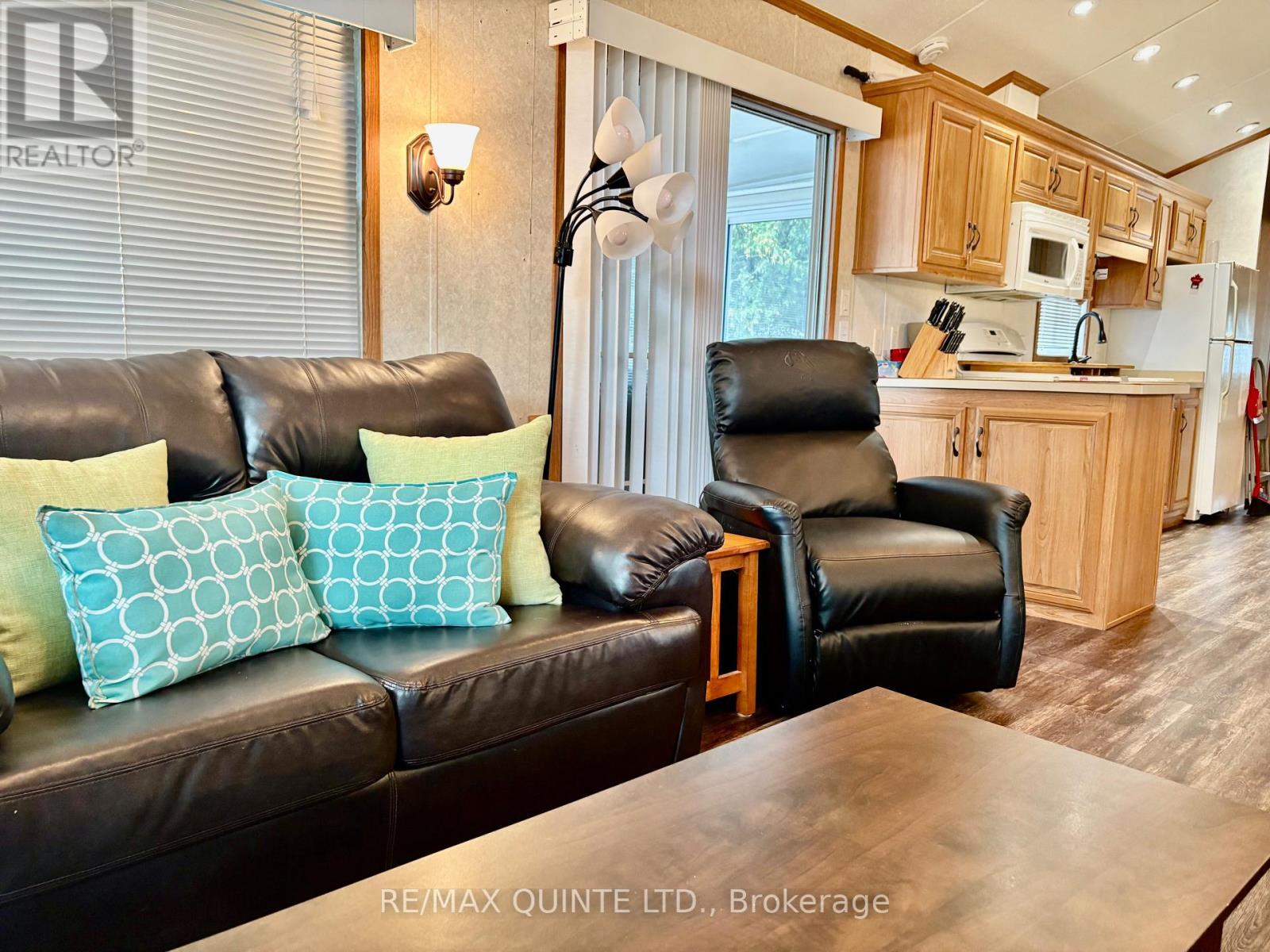 20 Cherry Beach Lane - 486 County Rd 18 Road, Prince Edward County, Ontario  K0K 1P0 - Photo 20 - X12351655