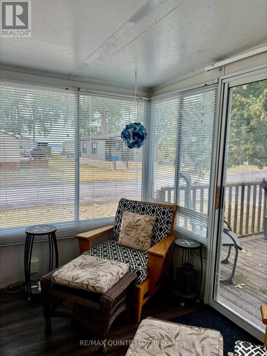 20 Cherry Beach Lane - 486 County Rd 18 Road, Prince Edward County, Ontario  K0K 1P0 - Photo 26 - X12351655