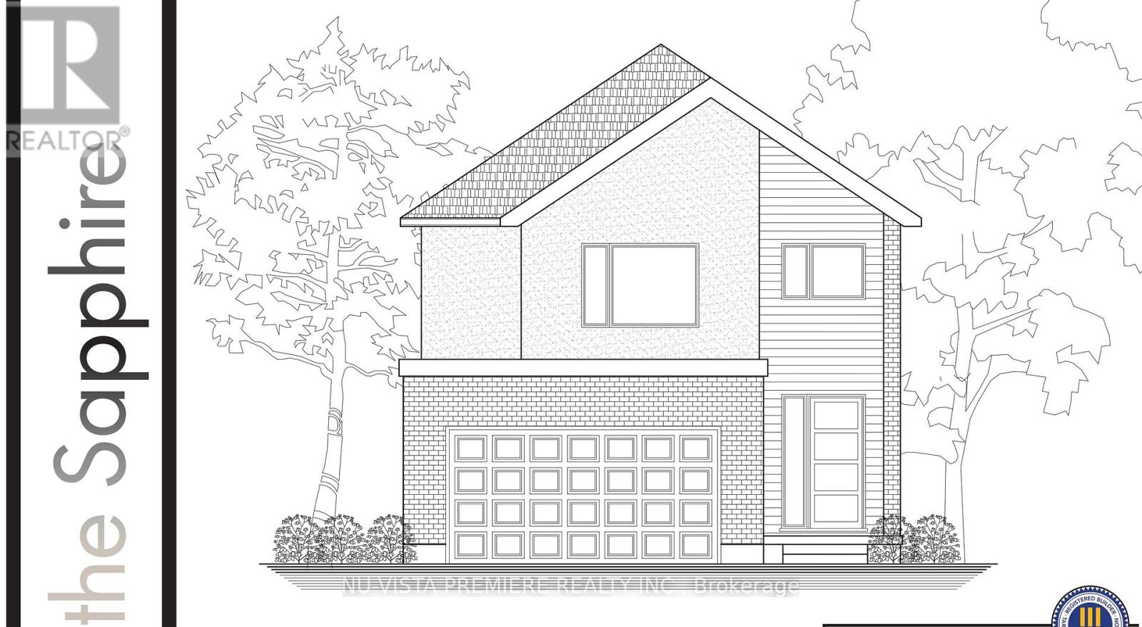 1181 Honeywood Drive, London South, Ontario  N6M 1C1 - Photo 37 - X12395244
