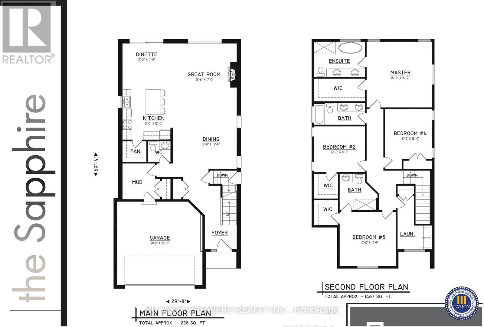 1181 Honeywood Drive, London South, Ontario  N6M 1C1 - Photo 40 - X12395244