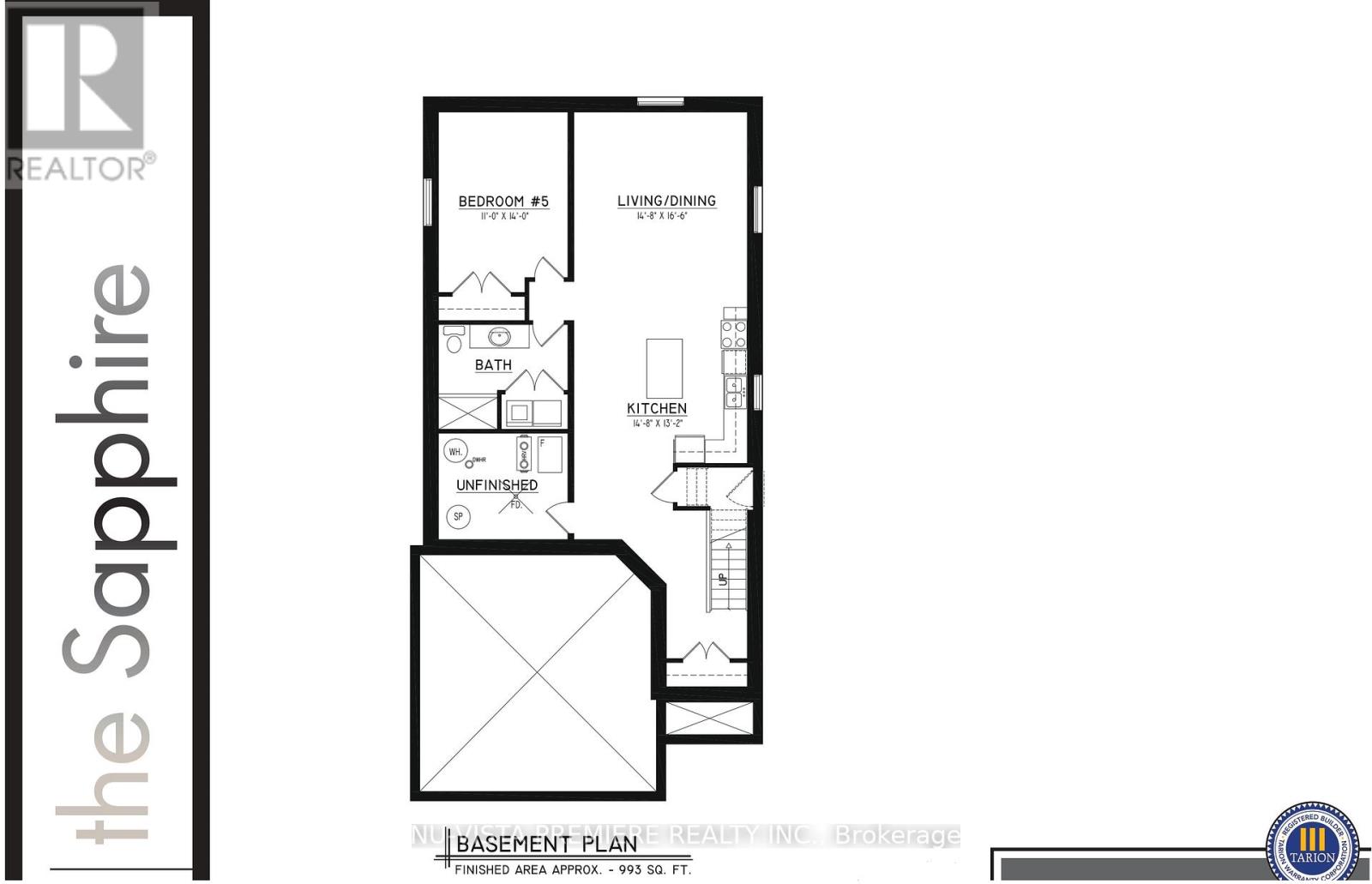 1181 Honeywood Drive, London South, Ontario  N6M 1C1 - Photo 42 - X12395244