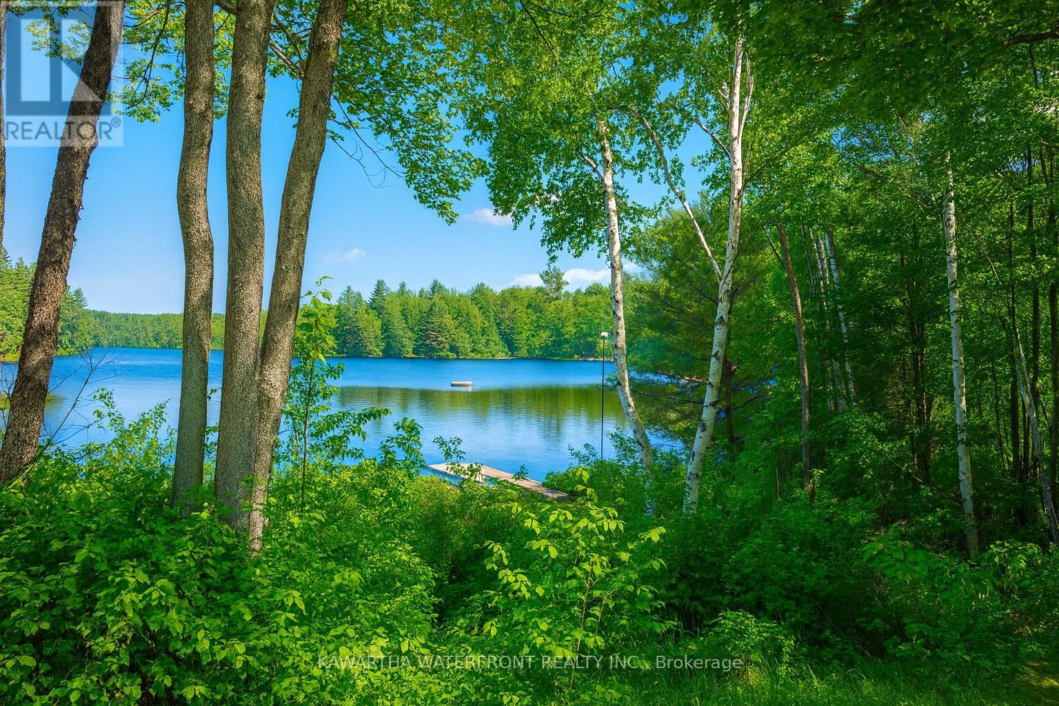 1170 English Circle, Highlands East, Ontario  K0M 1R0 - Photo 8 - X12328545