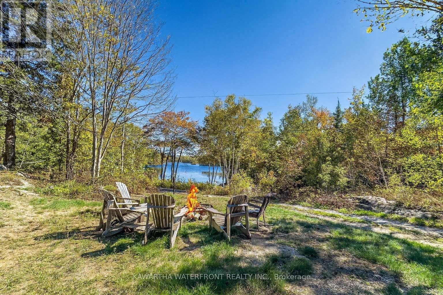 1170 English Circle, Highlands East, Ontario  K0M 1R0 - Photo 6 - X12328545