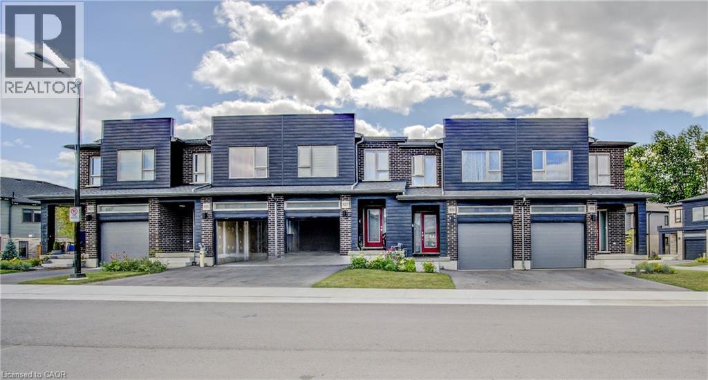 109 Pony Way, Kitchener, Ontario  N0B 2E0 - Photo 32 - 40775801