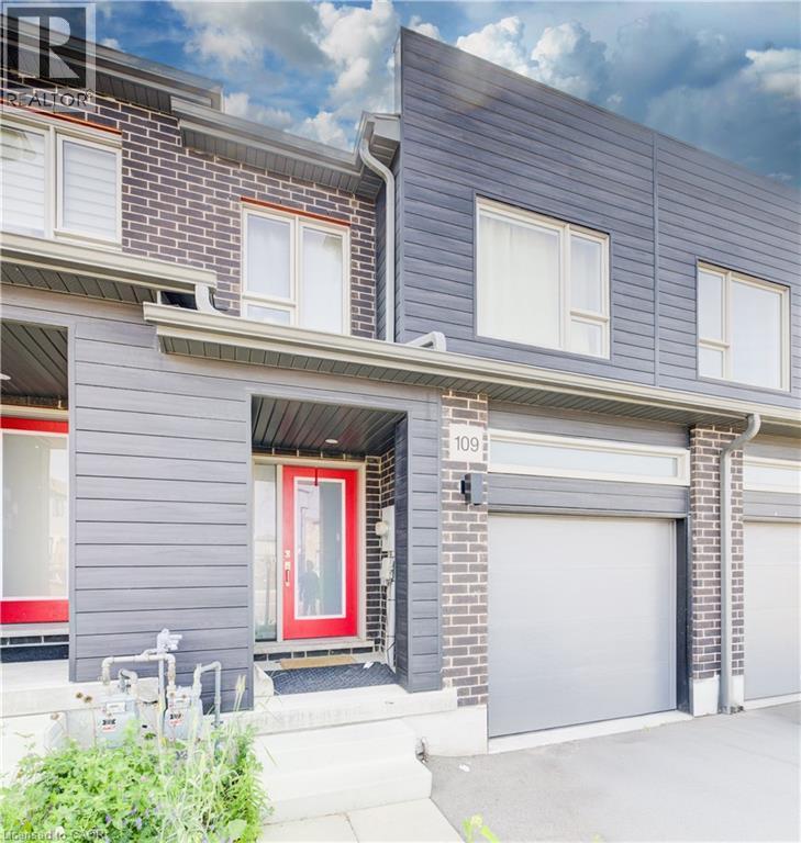 109 Pony Way, Kitchener, Ontario  N0B 2E0 - Photo 4 - 40775801