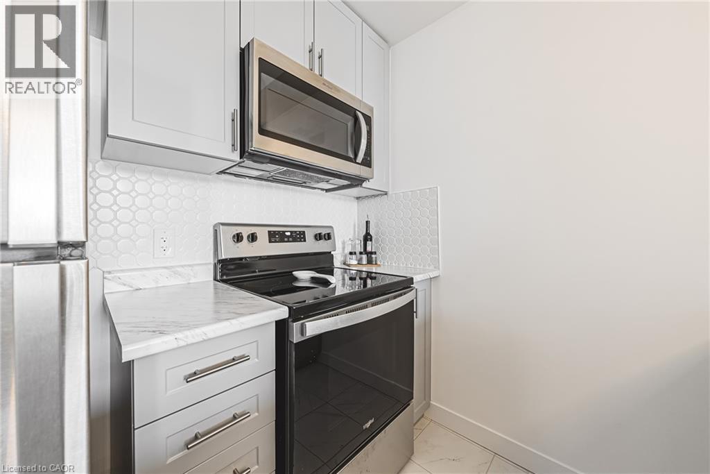 460 Dundas Street E Unit# 327, Waterdown, Ontario  L8B 2A5 - Photo 12 - 40775786
