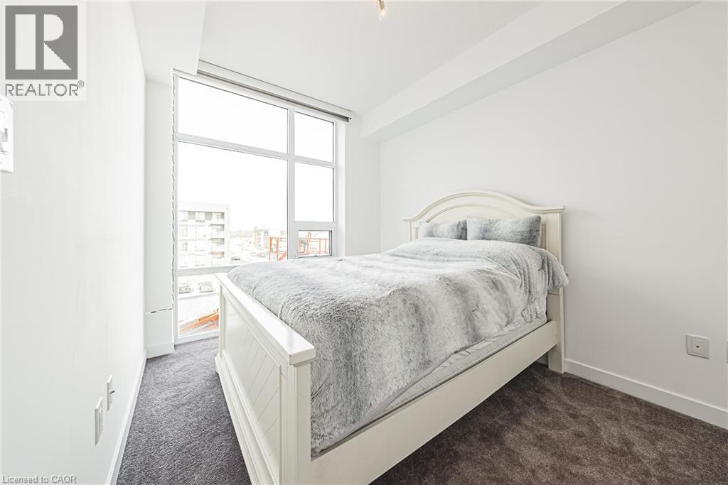 460 Dundas Street E Unit# 327, Waterdown, Ontario  L8B 2A5 - Photo 14 - 40775786
