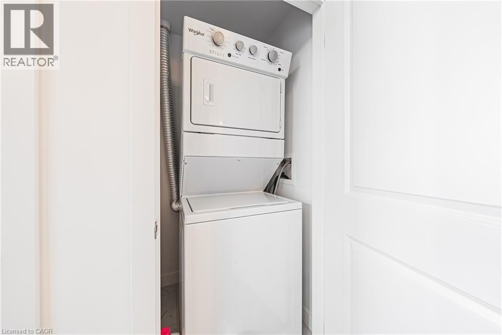 460 Dundas Street E Unit# 327, Waterdown, Ontario  L8B 2A5 - Photo 16 - 40775786