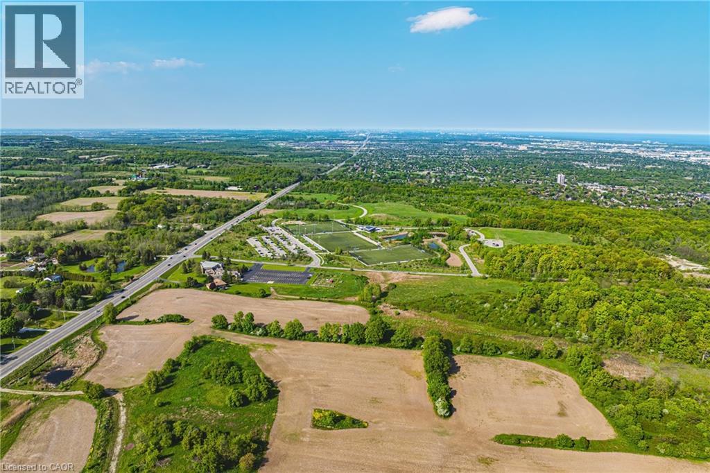 460 Dundas Street E Unit# 327, Waterdown, Ontario  L8B 2A5 - Photo 34 - 40775786