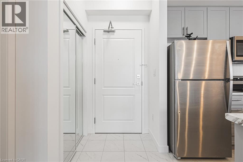 460 Dundas Street E Unit# 327, Waterdown, Ontario  L8B 2A5 - Photo 6 - 40775786