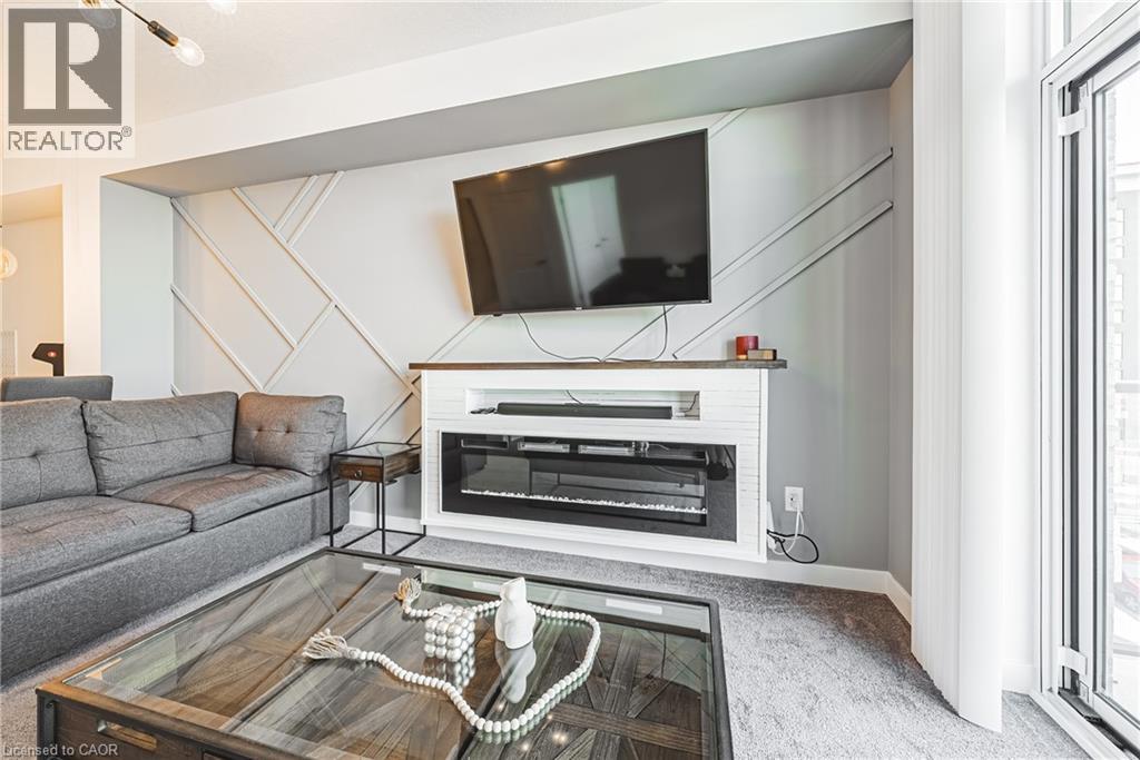460 Dundas Street E Unit# 327, Waterdown, Ontario  L8B 2A5 - Photo 8 - 40775786