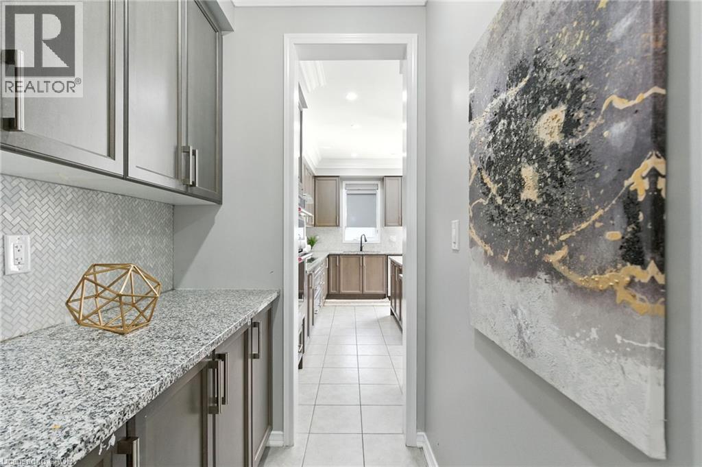 126 Cactus Crescent, Stoney Creek, Ontario  L8J 0M3 - Photo 13 - 40775757