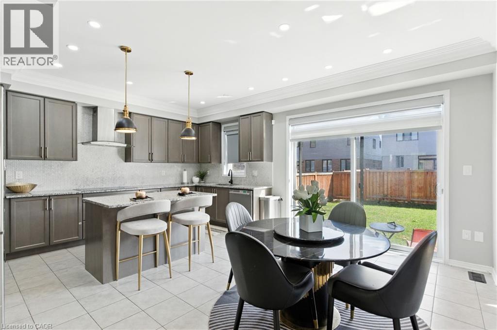 126 Cactus Crescent, Stoney Creek, Ontario  L8J 0M3 - Photo 20 - 40775757