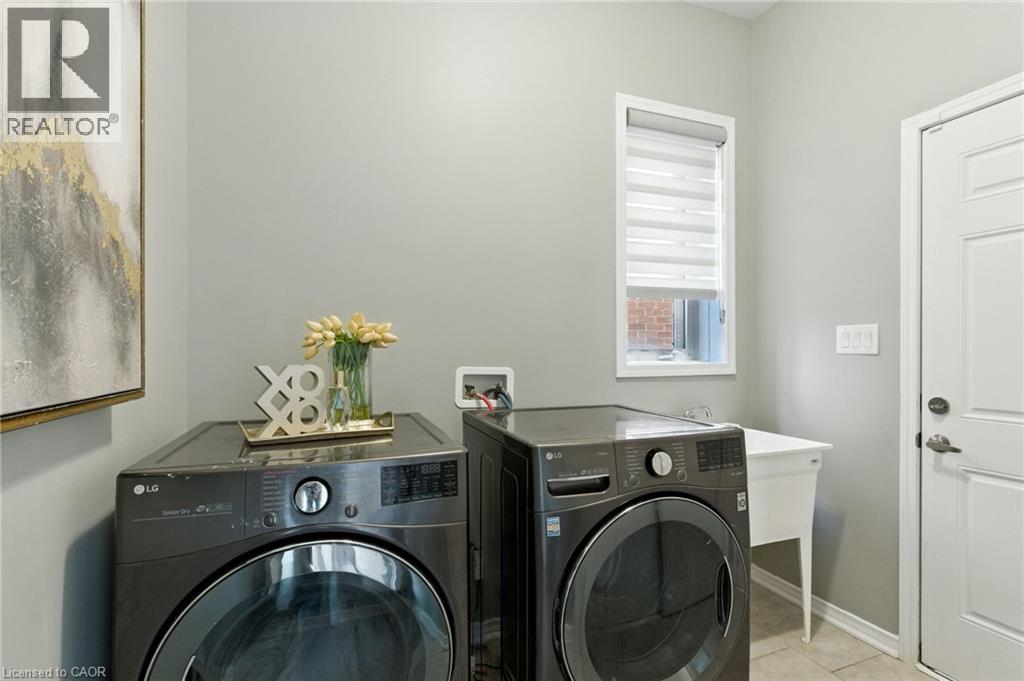 126 Cactus Crescent, Stoney Creek, Ontario  L8J 0M3 - Photo 30 - 40775757