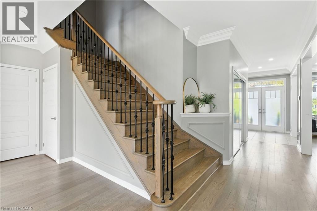 126 Cactus Crescent, Stoney Creek, Ontario  L8J 0M3 - Photo 31 - 40775757