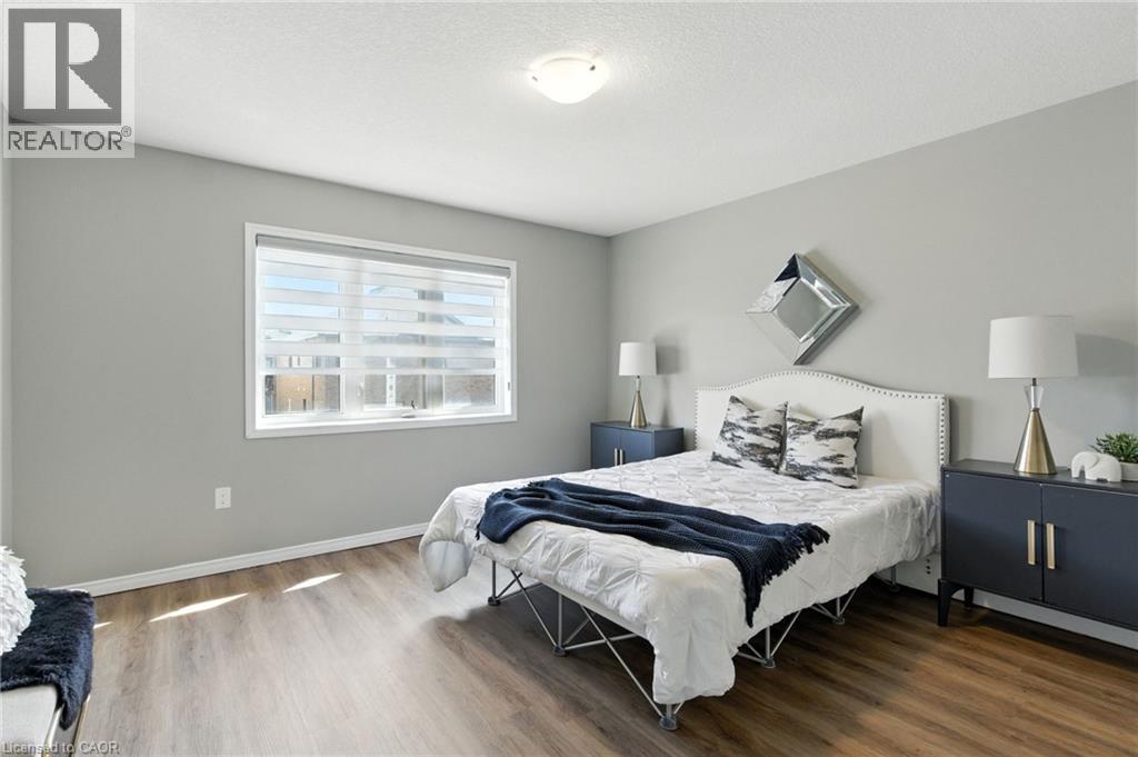 126 Cactus Crescent, Stoney Creek, Ontario  L8J 0M3 - Photo 32 - 40775757