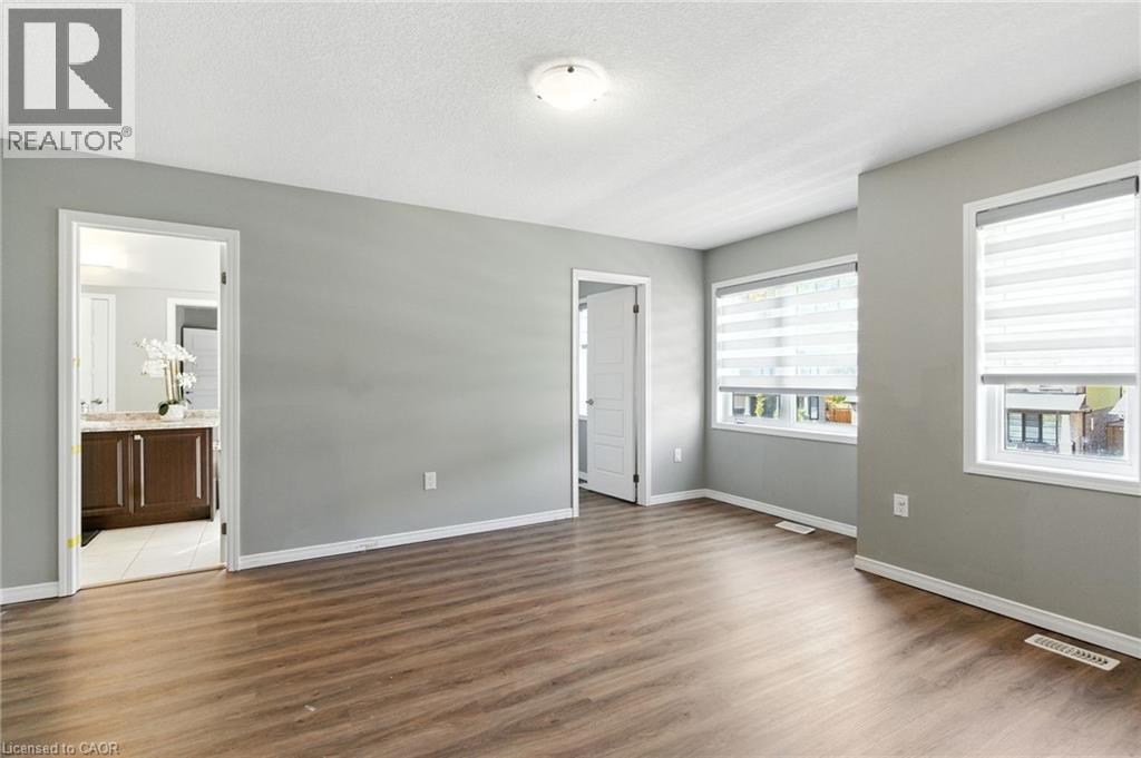 126 Cactus Crescent, Stoney Creek, Ontario  L8J 0M3 - Photo 34 - 40775757