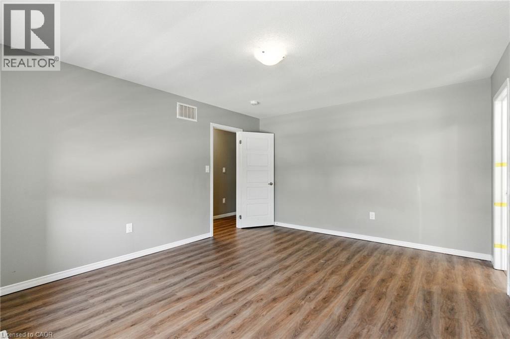126 Cactus Crescent, Stoney Creek, Ontario  L8J 0M3 - Photo 35 - 40775757