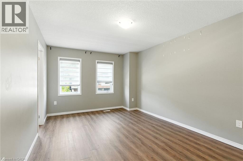 126 Cactus Crescent, Stoney Creek, Ontario  L8J 0M3 - Photo 36 - 40775757